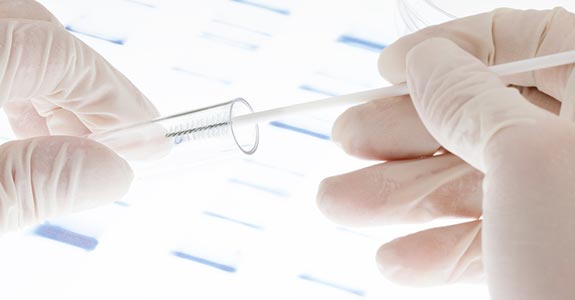 Drug Screening
